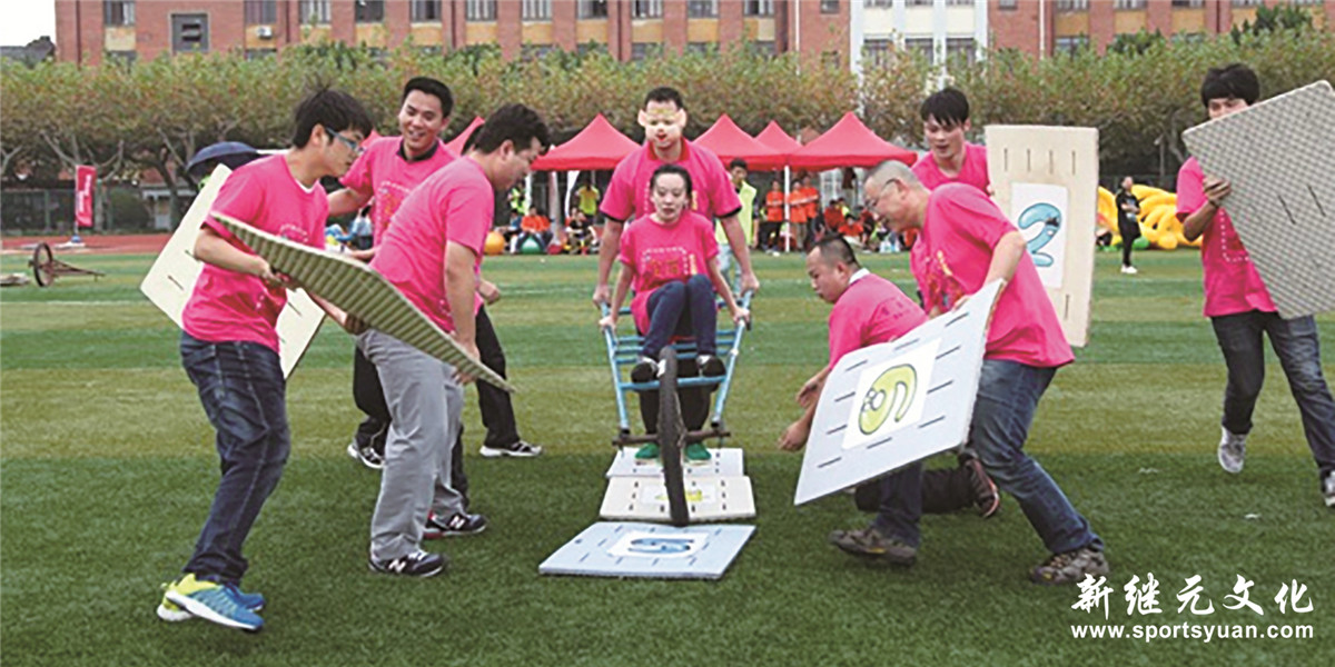 Pig eight quit push daughter-in-law