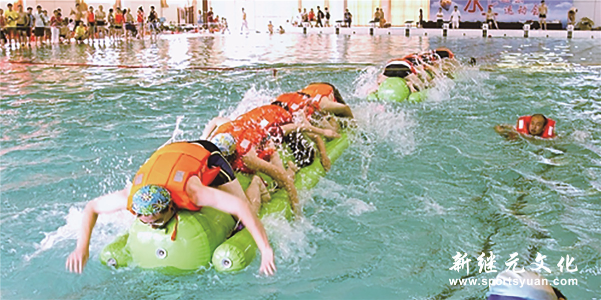 Proceed without hesitation