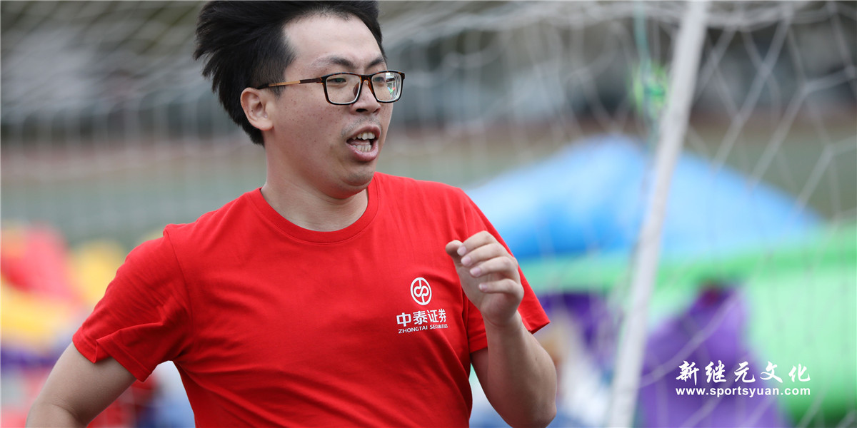 中泰证券 | 田径赛事
