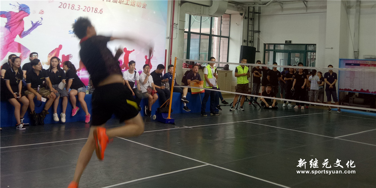 文广演艺 | 体育赛事