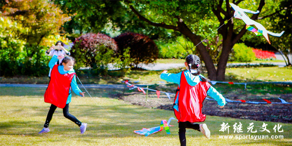 东芝电梯 | 家庭日——黏住幸福的口香糖