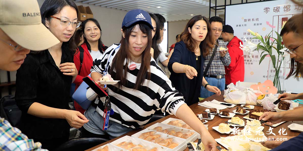 Construction Consultation | Birthday Party