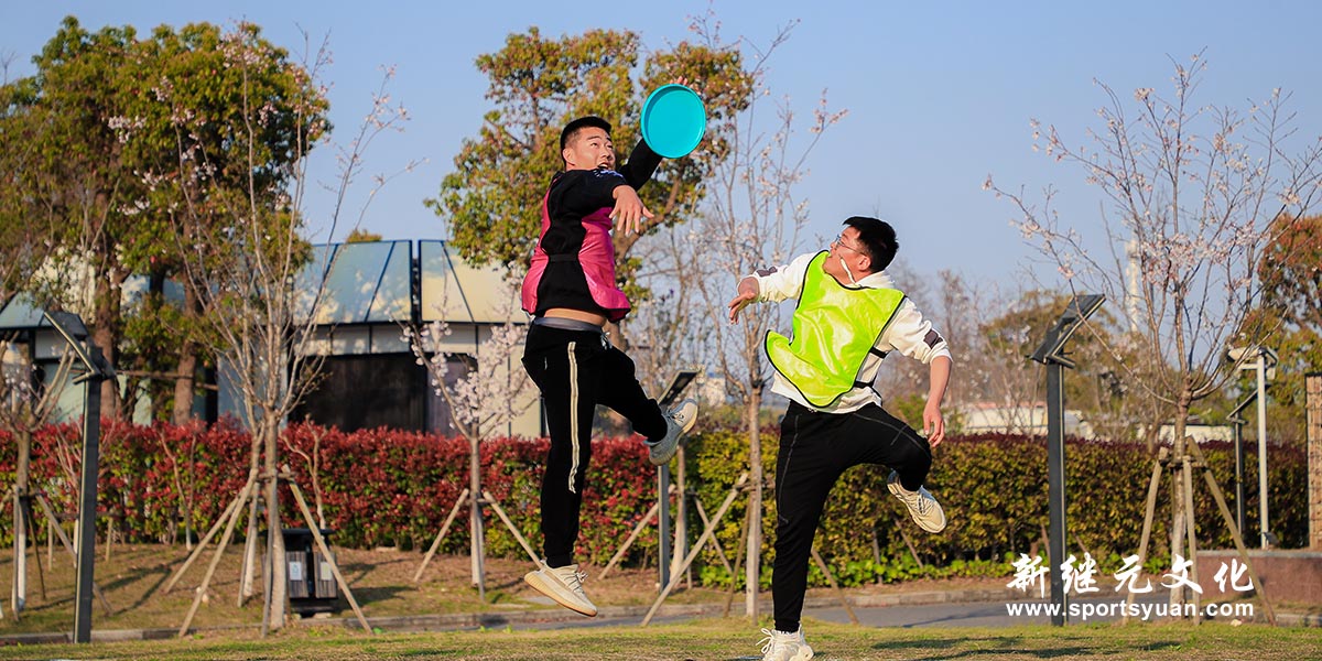 China Construction Eighth Bureau | Training and Expansion