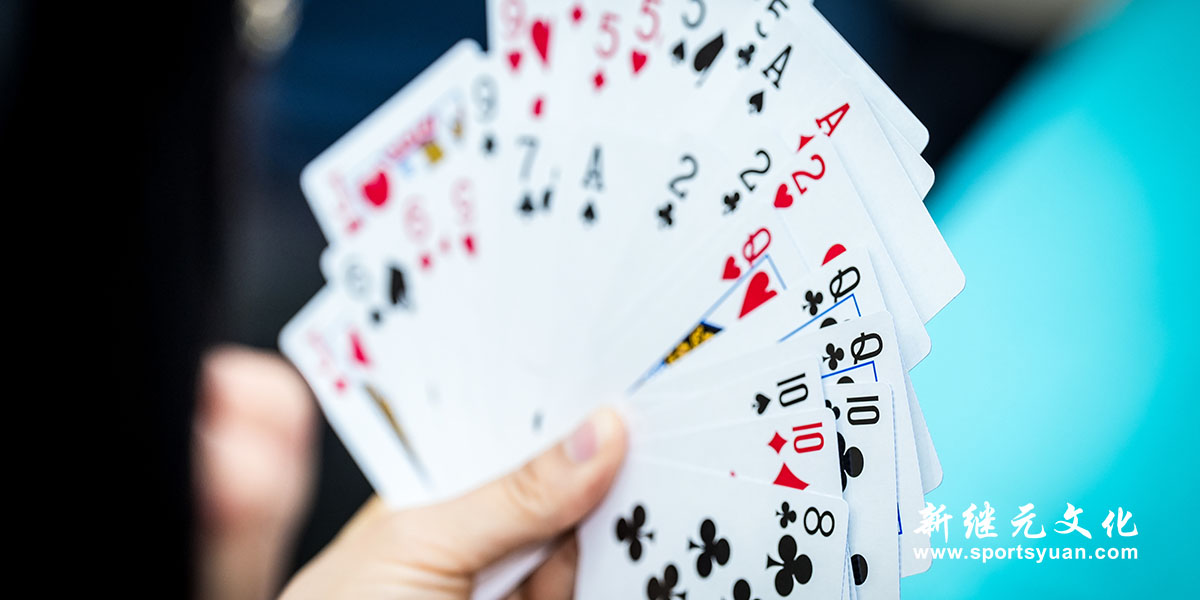 Health system | Chess and card games