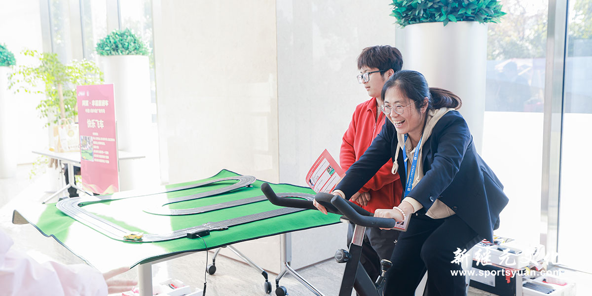 八局公司 | 广场专场